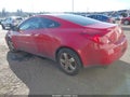 Photo 3 of 20 — 2006 Pontiac G6