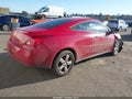 Photo 4 of 20 — 2006 Pontiac G6