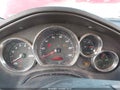 Photo 7 of 20 — 2006 Pontiac G6