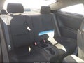 Photo 8 of 20 — 2006 Pontiac G6