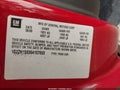 Photo 9 of 20 — 2006 Pontiac G6