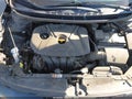 Photo 10 of 11 — 2017 Kia Forte
