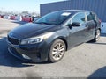 Photo 2 of 11 — 2017 Kia Forte