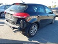 Photo 4 of 11 — 2017 Kia Forte