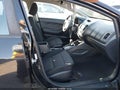Photo 5 of 11 — 2017 Kia Forte