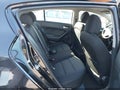 Photo 8 of 11 — 2017 Kia Forte