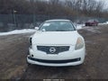 Photo 13 of 17 — 2008 Nissan Altima