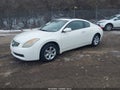 2008 Nissan Altima — photo 2 of 17 | VIN 1N4AL24E38C273706