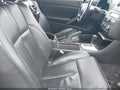 Photo 5 of 17 — 2008 Nissan Altima