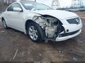 Photo 6 of 17 — 2008 Nissan Altima