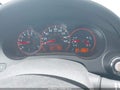 Photo 7 of 17 — 2008 Nissan Altima