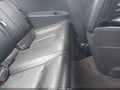 Photo 8 of 17 — 2008 Nissan Altima