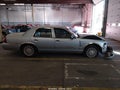 2009 Mercury Grand Marquis — photo 13 of 16 | VIN 2MEHM75V59X608632