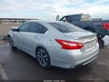Photo 3 of 17 — 2016 Nissan Altima