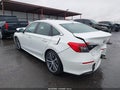 Photo 3 of 16 — 2022 Honda Civic