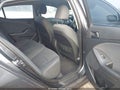 2015 Kia Optima — photo 8 of 11 | VIN KNAGM4A78F5640231