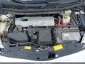 Photo 10 of 11 — 2010 Toyota Prius