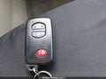 Photo 11 of 11 — 2010 Toyota Prius