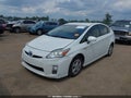 Photo 2 of 11 — 2010 Toyota Prius