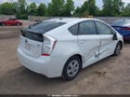 Photo 4 of 11 — 2010 Toyota Prius
