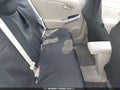 Photo 8 of 11 — 2010 Toyota Prius