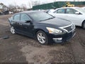 Photo 1 of 12 — 2015 Nissan Altima
