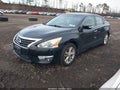 Photo 2 of 12 — 2015 Nissan Altima
