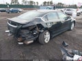 Photo 4 of 12 — 2015 Nissan Altima