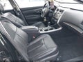 Photo 5 of 12 — 2015 Nissan Altima