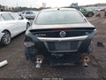 Photo 6 of 12 — 2015 Nissan Altima