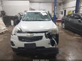 Photo 12 of 18 — 2012 Chevrolet Equinox