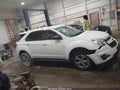 Photo 13 of 18 — 2012 Chevrolet Equinox