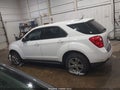 Photo 14 of 18 — 2012 Chevrolet Equinox