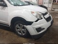 Photo 17 of 18 — 2012 Chevrolet Equinox