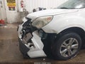 Photo 18 of 18 — 2012 Chevrolet Equinox
