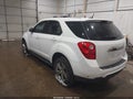 Photo 3 of 18 — 2012 Chevrolet Equinox