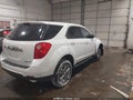 Photo 4 of 18 — 2012 Chevrolet Equinox