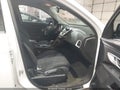 Photo 5 of 18 — 2012 Chevrolet Equinox