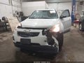 Photo 6 of 18 — 2012 Chevrolet Equinox