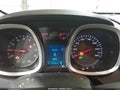 Photo 7 of 18 — 2012 Chevrolet Equinox