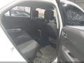 Photo 8 of 18 — 2012 Chevrolet Equinox