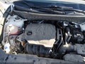 Photo 10 of 17 — 2023 Hyundai Tucson