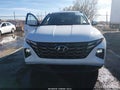 Photo 12 of 17 — 2023 Hyundai Tucson