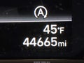 Photo 15 of 17 — 2023 Hyundai Tucson
