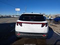 Photo 16 of 17 — 2023 Hyundai Tucson