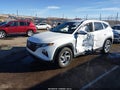 2023 Hyundai Tucson — photo 2 of 17 | VIN 5NMJBCAE0PH221828