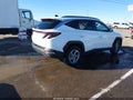 Photo 4 of 17 — 2023 Hyundai Tucson