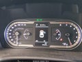 Photo 7 of 17 — 2023 Hyundai Tucson