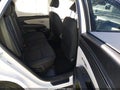Photo 8 of 17 — 2023 Hyundai Tucson