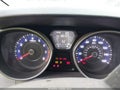 Photo 7 of 16 — 2012 Hyundai Elantra